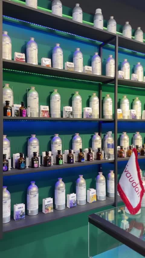 عطر ساواج دیور اورجینال شرکت لوزی سوئیس گرید تاپ