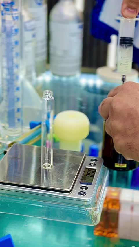 عطر بولگاری تایگار اورجینال شرکت لوزی سوئیس گرید H