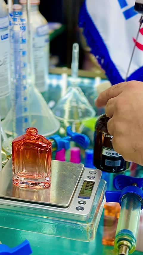 عطر کرید اونتوس اورجینال شرکت لوزی سوئیس گرید تاپ