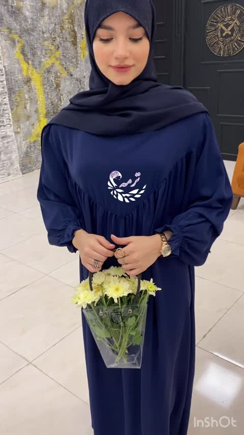 هدروسری لمه گرد ترمه