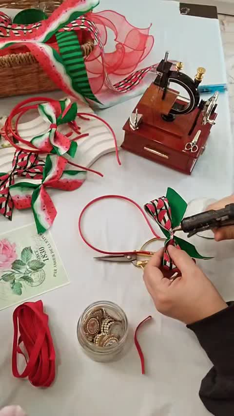 تل یلدایی 