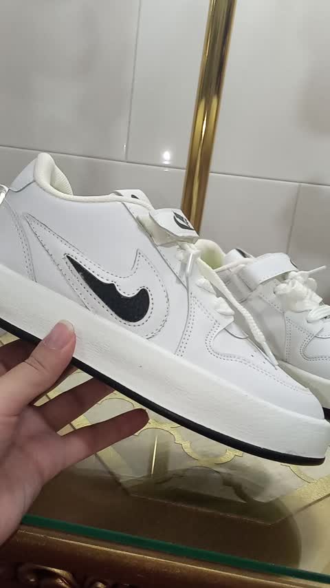 کتونی نایک Nike