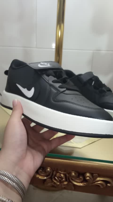 کتونی نایک Nike