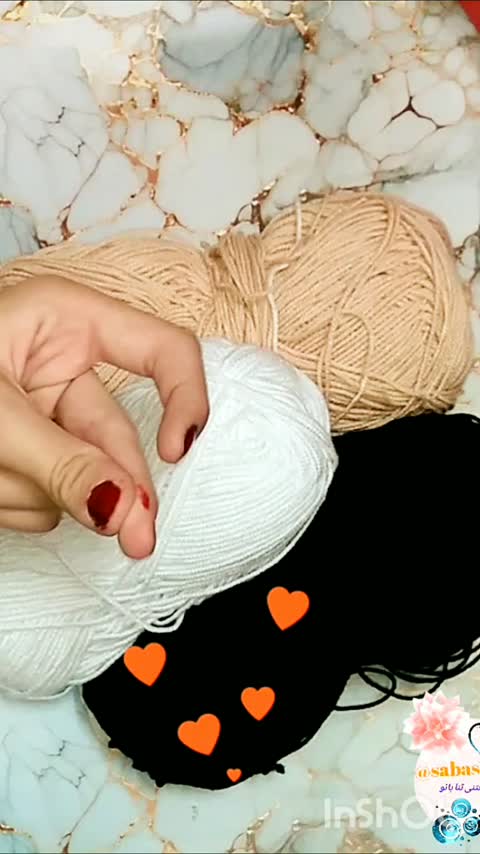 عروسک بافتنی،اسباب بازی، عروسک بافتنی دختر،دختر ونزدی، دختر کوچک، عروسک مینیاتوری، کیوت وفانتزی 