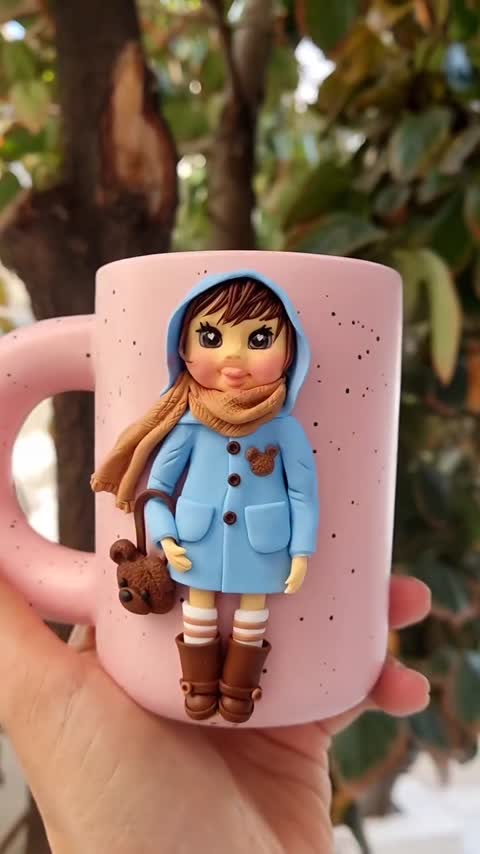 دختر پاییزی 2