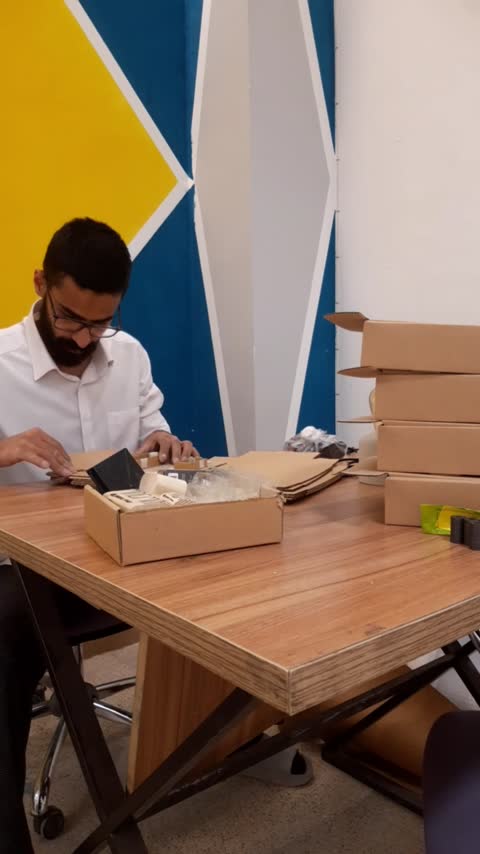 جاکلیدی بتنی گیرا (مگنتی)