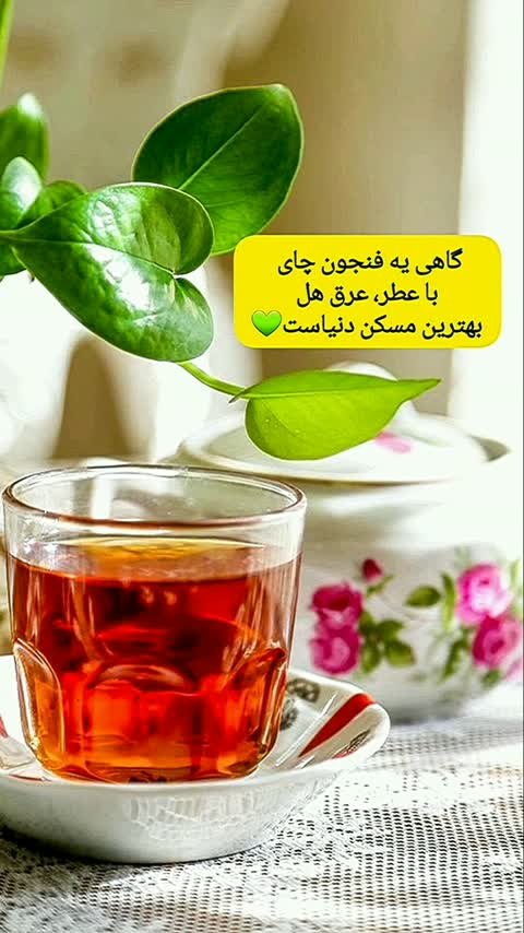 عرق هل ارگانیک 1 لیتر صددرصد طبیعی سلامت