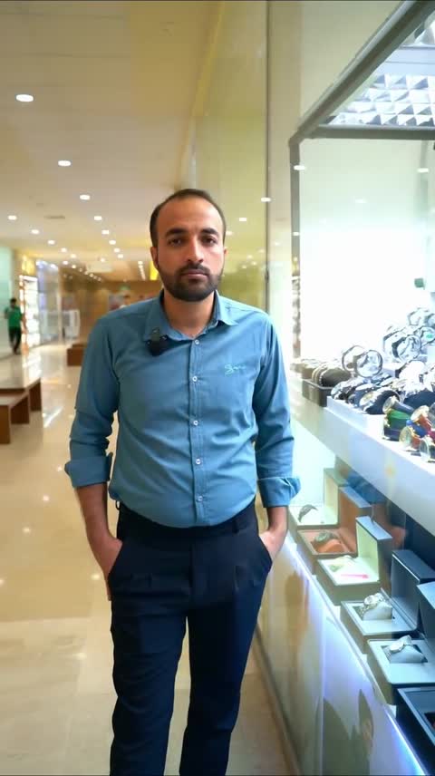 عطر دیزل بد | عطر ادکلن دیزل بد
