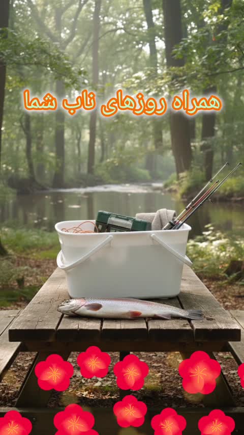 سبد چندکاره 