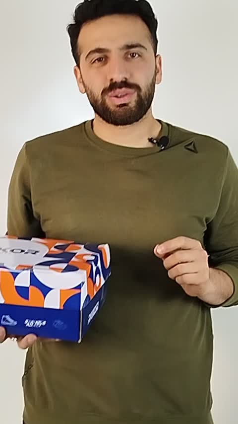کتونی چرم ، کتونی شرکتی ،کتونی اسپرت و نیمه کلاسیک ، کتونی ضد آب ،مردانه بزرگ پا ، کتونی چرم پارکور 