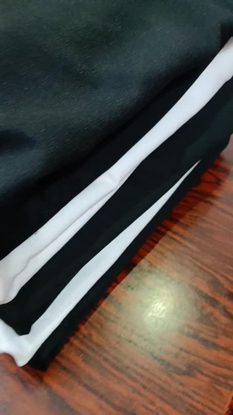 سویشرت مردانه مدل Sa کد 7654