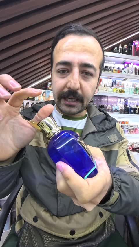 زرجف تورینو 24 2024 اورجینال