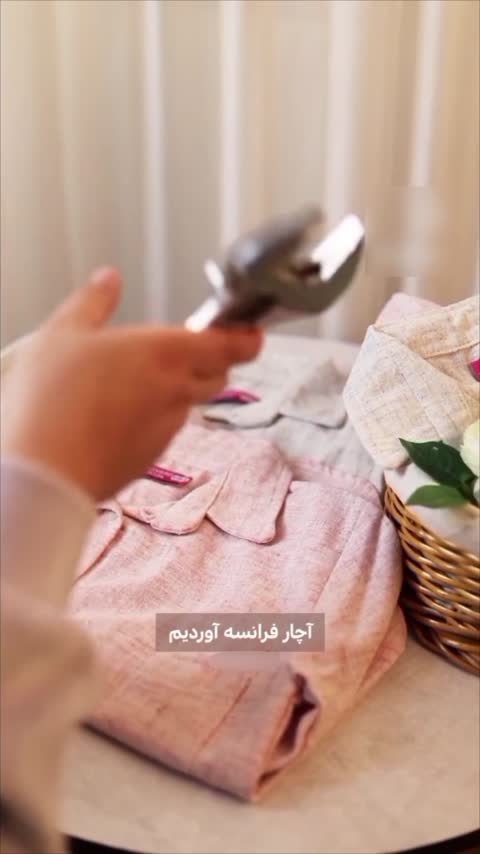 پیراهن چهار فصل دخترانه پسرانه