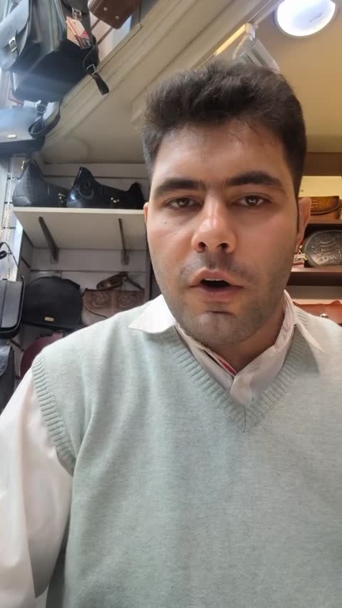 کیف مردانه جیبی جاکارتی هخامنشی کد 205008