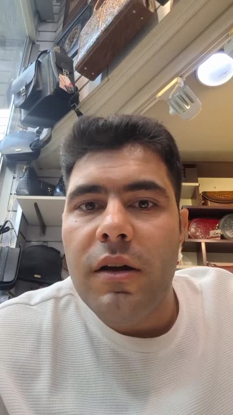 کیف مردانه جیبی جاکارتی هخامنشی کد 205008