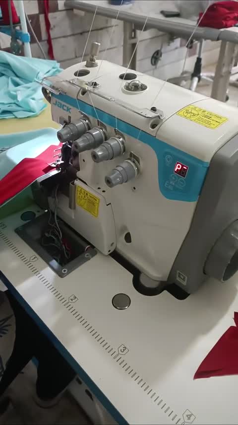 تیشرت شلوار ست