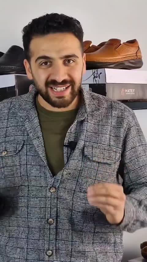 کفش چرم تبریز مدل طبی کلارک.کفش طبی تمام چرم . طبی مردانه.طبی روزمره.طبی کلارک. کفش اداری . کفش چرم تبریز . کفش اسپرت