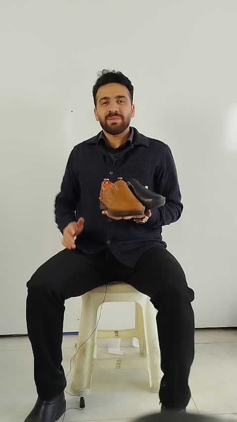 کفش چرم تبریز مدل طبی کلارک.کفش طبی تمام چرم . طبی مردانه.طبی روزمره.طبی کلارک. کفش اداری . کفش چرم تبریز . کفش اسپرت