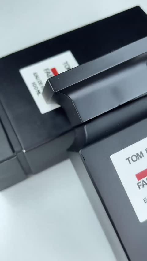 عطر تام فورد فابولوس (فابیولس) TOM FORD FABULOUS.شرکت لوزی.یک گرم