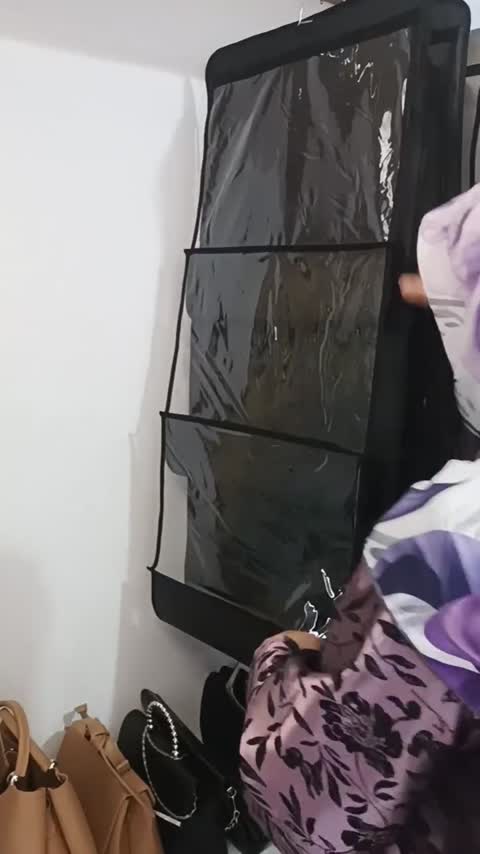 نظم دهنده کیف