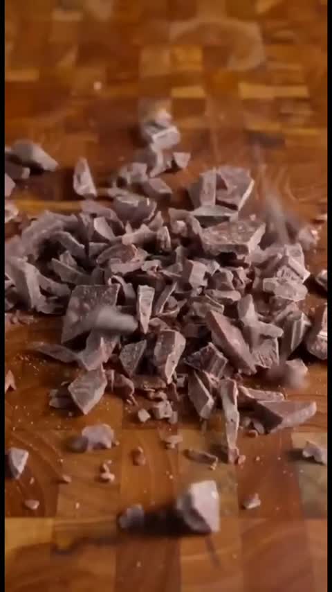 شکلات سکه ای شیری سوربن 100 گرمی