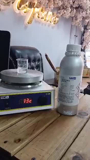 عطر انجلز شر.شرکت جیودان گرید hcv.(بای کیلیان).مردانه زنانه.یک گرم