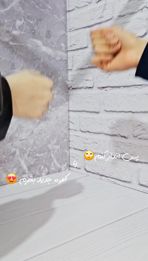 کلاه نقاب دار اسپرت مدل alo ترند اصلی با کیفیت عالی 