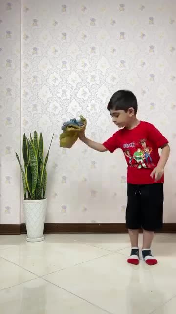 تیشرت شلوارک تدی سایزبندی 35تا45