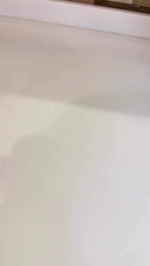 سینی فرانسوی کف آینه دار پذیرایی چای پلی استر هدیه روز زن و روز مادر سینی چای روضه روز مادر زن روززن روزمادر