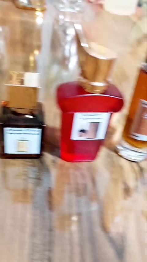 عطر کوکو شنل مادمازل 30میل با ماندگاری و پخش بوی بالا
