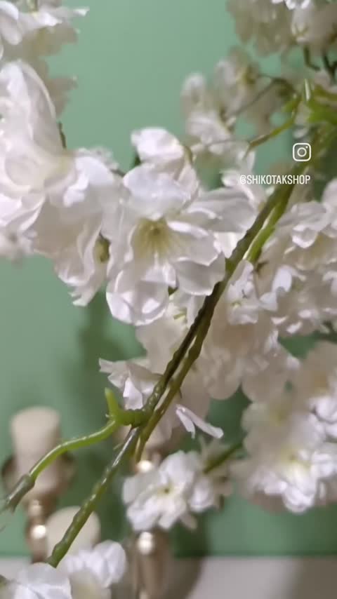 ست جاشمعی فلزی سه عددی مدل یاشار برنز