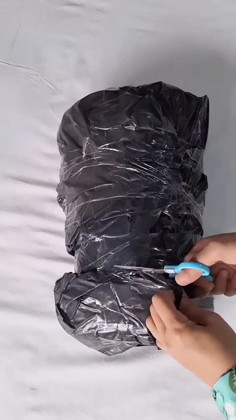 تیشرت زنانه و دخترانه نخ پنبه طرح پرنده 