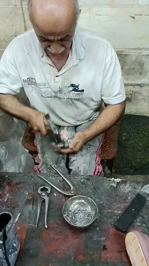نیم بوت مردانه رسمی خاص چرم طبیعی آلپاین پوست ماری 