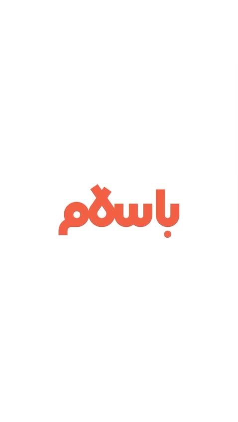 کفش مردانه مجلسی چرم طبیعی دستدوز مدل نیلسون دورنگ 