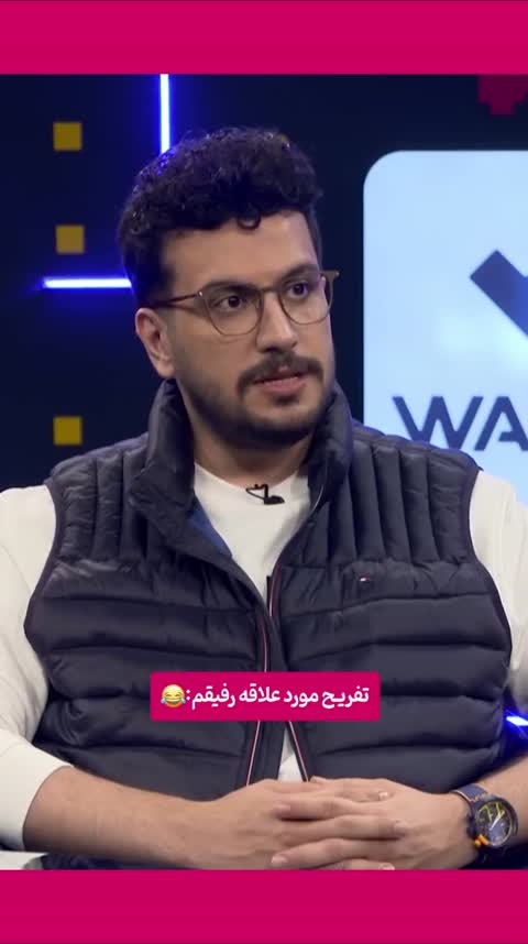 کتاب چگونه کتاب بخوانیم