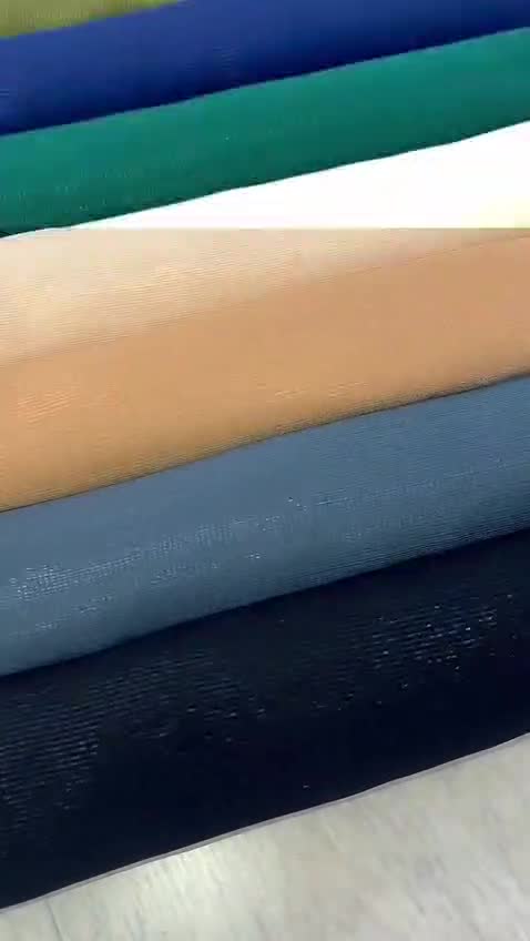 روسری نخی دنیز ساده ومجلسی قواره بزرگ ازغرفه یکتااسکارف