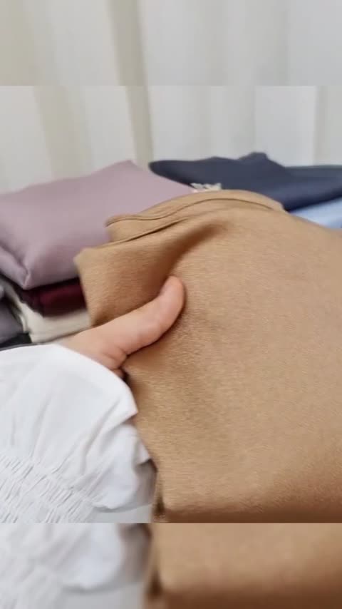 روسری مجلسی کریستال شیک ساده وجدیدبارنگبندی جذاب کد429 ازغرفه یکتااسکارف