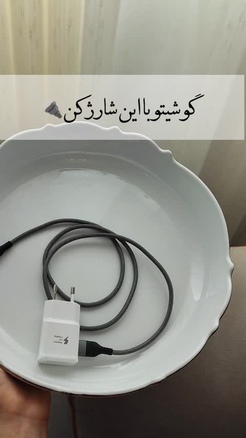 بلوز شلوار دخترانه(مناسب حدودا 6 تا 7 سال)