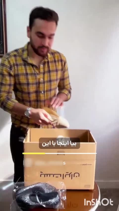 چکمه زنانه مدل شنل بلند رنگ مشکی(37 تا 40) 