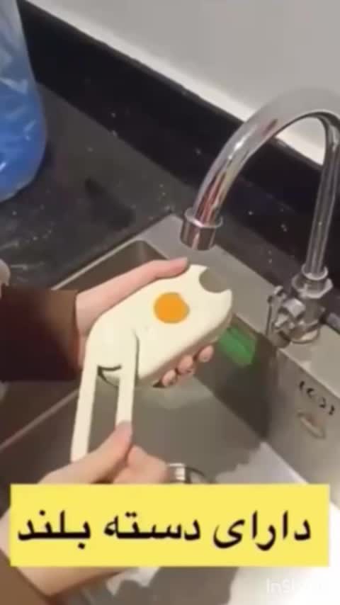 برس مو جمع کن شارژی بخاردار ،ماساژور،دسته جمع شو