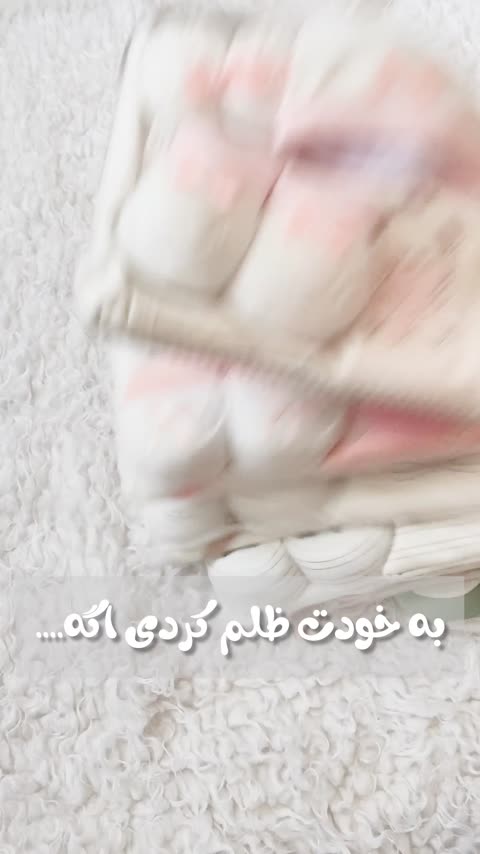 ست بیمارستانی 7 تیکه نوزادی برند گودمارک (پس کرایه)