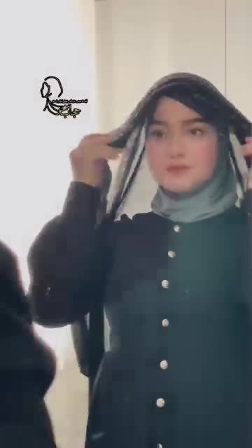 هدشال شش پیله مجلسی حریرلمه پولکی آینه ای 
