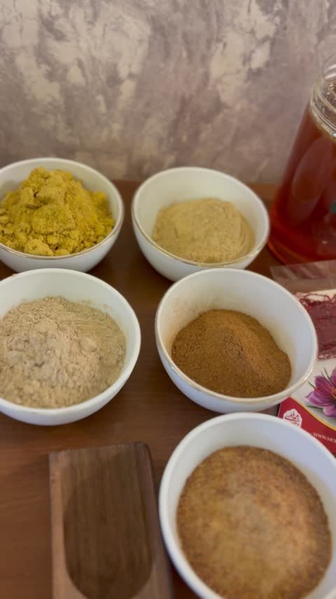 ژل رویال /معجون جنسی وجسمی /معجون های ترکیبی عسل کده بی همتا 