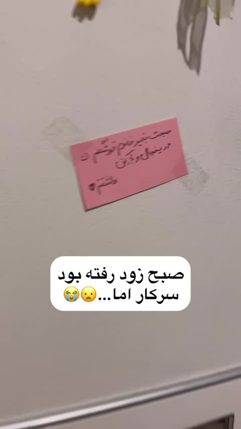 انگشتر ترند مینیمال مدل قلب رنگ ثابت 