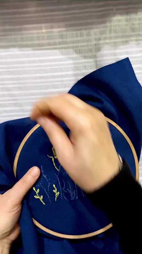 توتبگ گلدوزی شده کیف دخترانه 