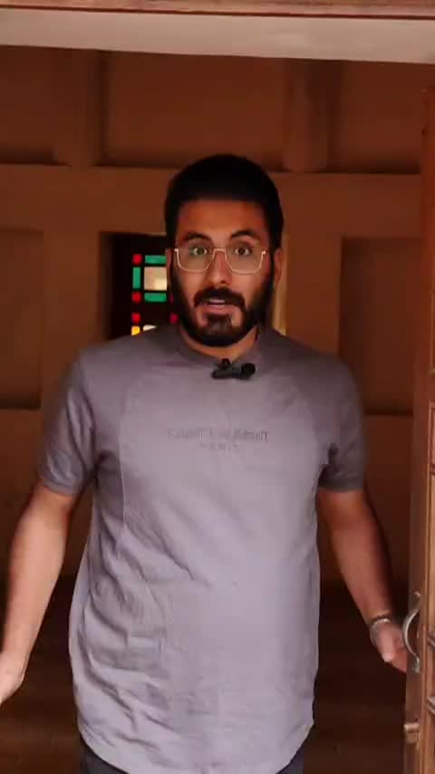 گلاب ممتاز کاشان