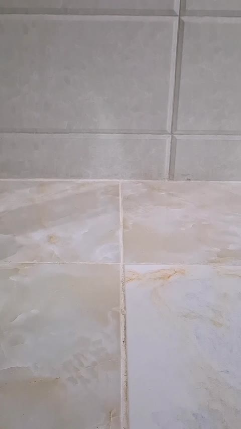 صندل زنانه مدل شیما رنگ عسلی 