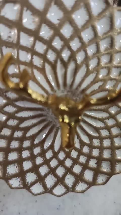 اکسسوری و جا جواهری (پس کرایه)