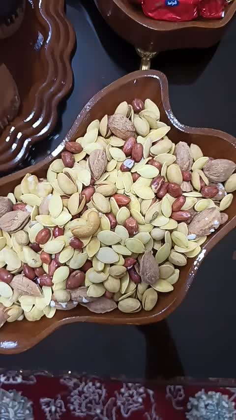 اردوخوری دفرمه (پس کرایه)