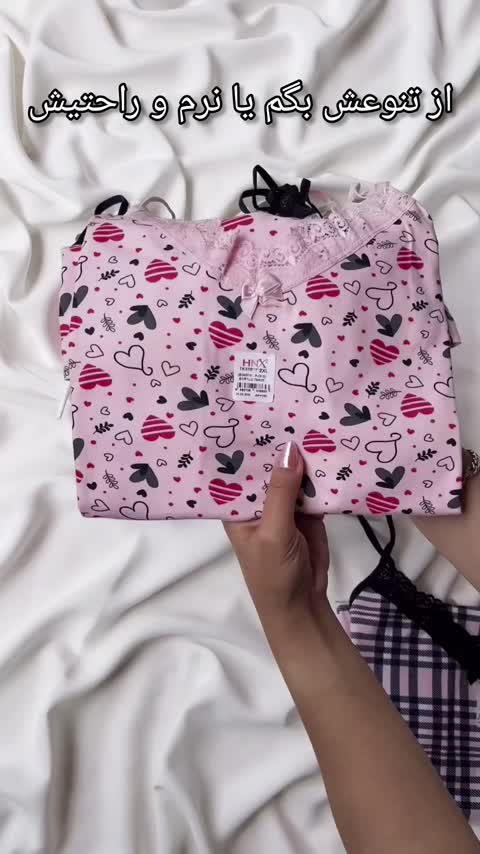 تاپ و شورتک ترک هونکس 2xl